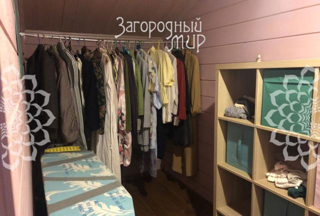 Дом с участком на продажу в Пионерском фото №21