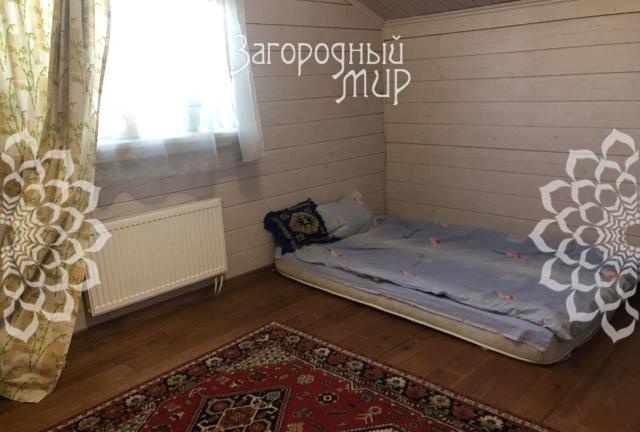Дом с участком на продажу в Пионерском фото №22