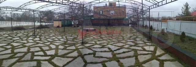 Дом на продажу в Малофедоровке, 9 фото №1