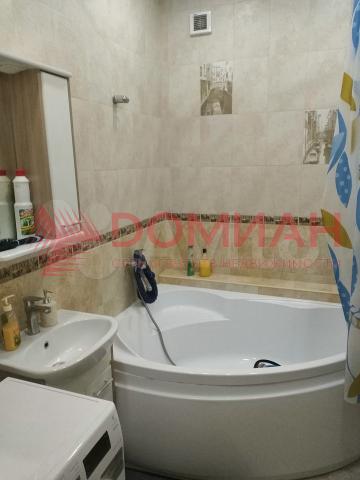 Дом на продажу в Малофедоровке, 9 фото №4