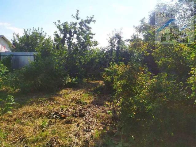 Дом на продажу в Кукуштане, Калужская улица, 65А фото №22