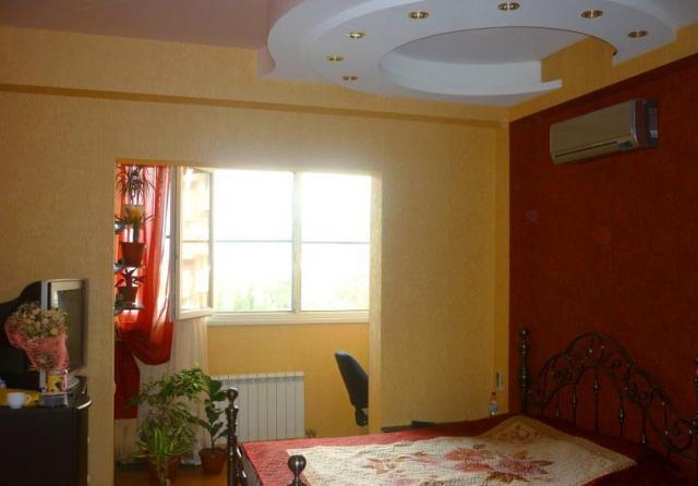 Квартира на продажу в Ростове-на-Дону, Лермонтовская улица, 11 фото №1