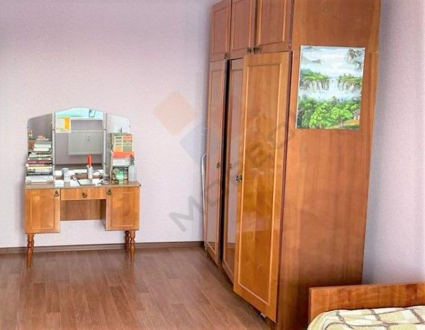 Квартира на продажу в Краснодаре, Байбакова Н.К. ул, 21 фото №1