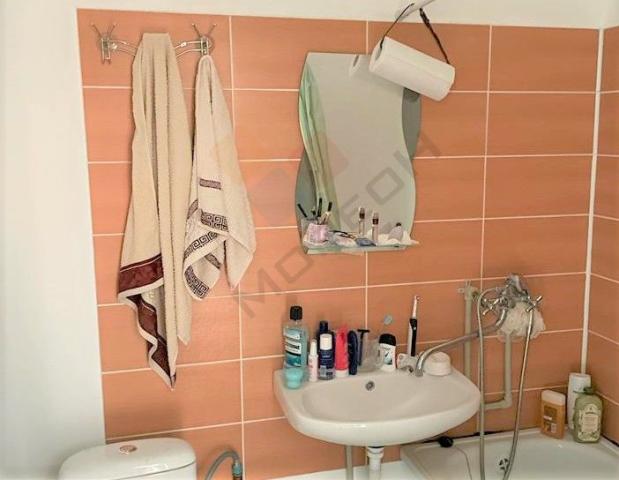 Квартира на продажу в Краснодаре, Байбакова Н.К. ул, 21 фото №3