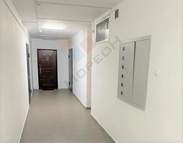 Квартира на продажу в Краснодаре, Байбакова Н.К. ул, 21 фото №5