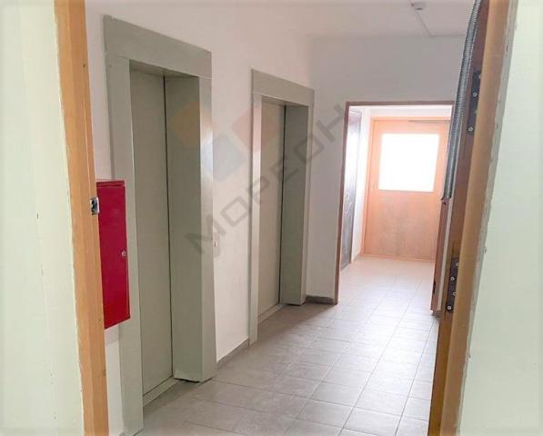 Квартира на продажу в Краснодаре, Байбакова Н.К. ул, 21 фото №6