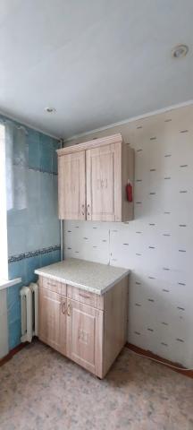 Квартира на продажу в Малоярославце, Кирова улица, д.30 фото №3
