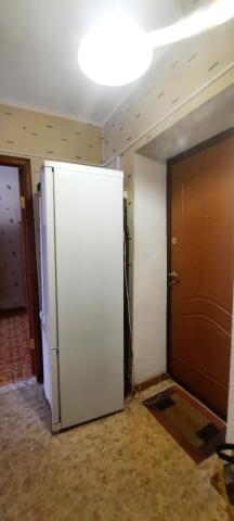 Квартира на продажу в Малоярославце, Кирова улица, д.30 фото №5