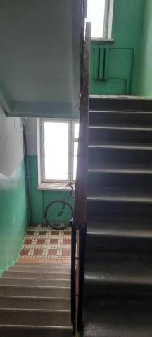 Квартира на продажу в Малоярославце, Кирова улица, д.30 фото №7
