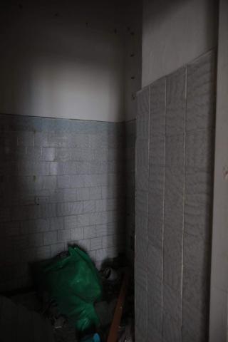 Офис в аренду в Санкт-Петербурге, Апраксин переулок, 4 литера А фото №0