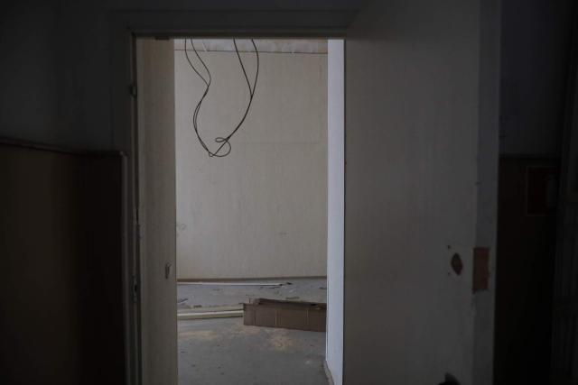 Офис в аренду в Санкт-Петербурге, Апраксин переулок, 4 литера А фото №1