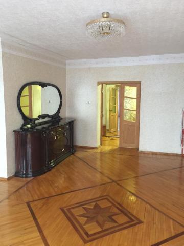 Квартира на продажу в Нижнем Новгороде, улица Звездинка, 26А фото №0