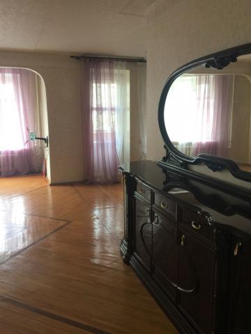 Квартира на продажу в Нижнем Новгороде, улица Звездинка, 26А фото №3