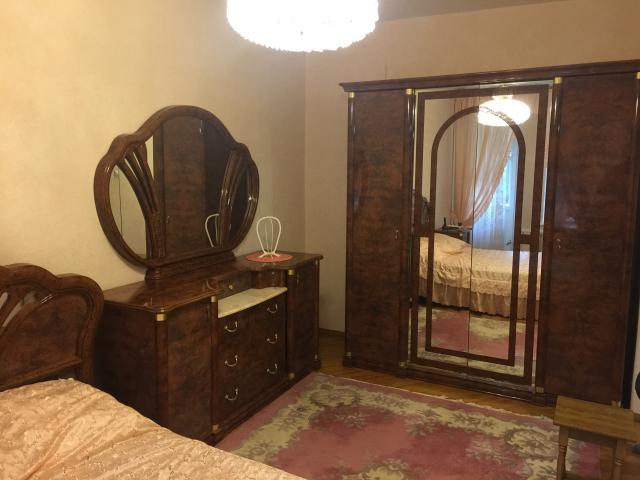 Квартира на продажу в Нижнем Новгороде, улица Звездинка, 26А фото №4