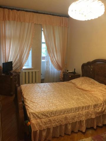 Квартира на продажу в Нижнем Новгороде, улица Звездинка, 26А фото №5