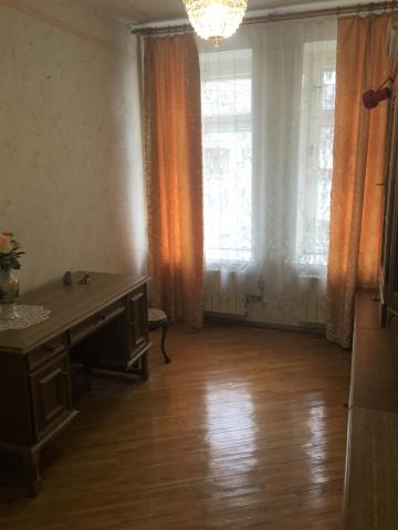 Квартира на продажу в Нижнем Новгороде, улица Звездинка, 26А фото №6