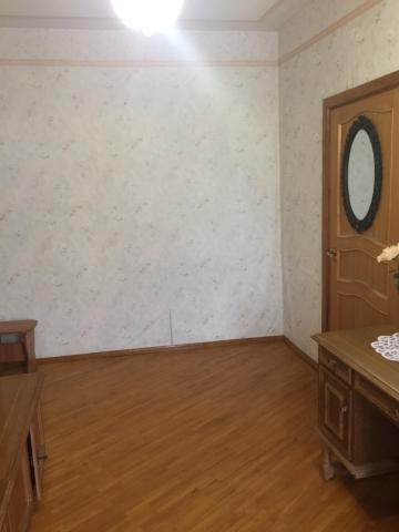 Квартира на продажу в Нижнем Новгороде, улица Звездинка, 26А фото №7