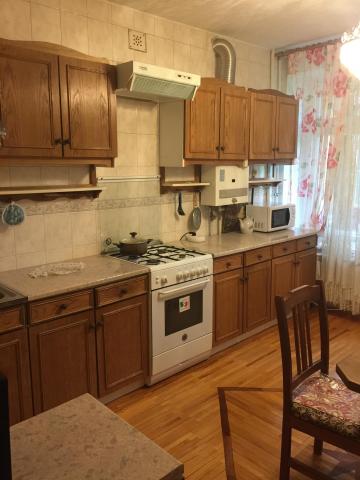 Квартира на продажу в Нижнем Новгороде, улица Звездинка, 26А фото №10