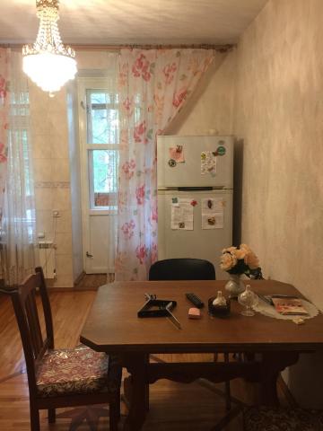 Квартира на продажу в Нижнем Новгороде, улица Звездинка, 26А фото №11