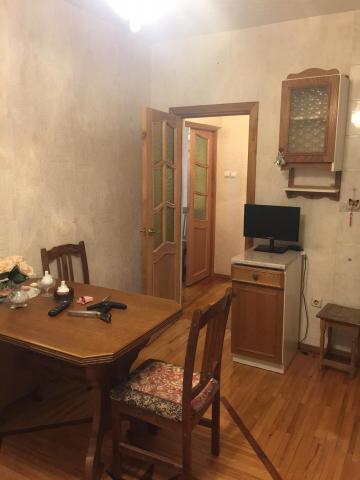 Квартира на продажу в Нижнем Новгороде, улица Звездинка, 26А фото №12