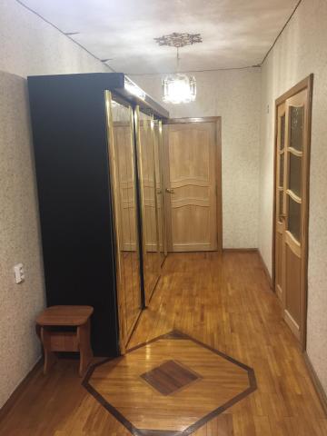 Квартира на продажу в Нижнем Новгороде, улица Звездинка, 26А фото №14