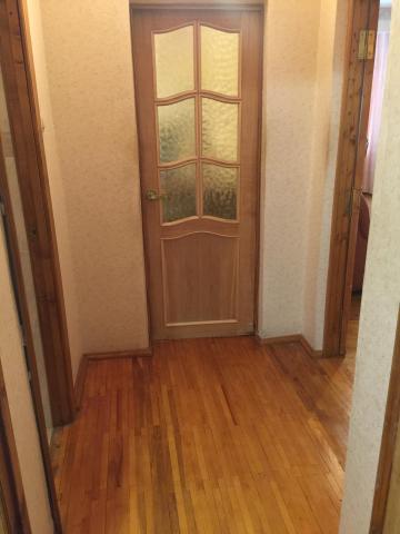 Квартира на продажу в Нижнем Новгороде, улица Звездинка, 26А фото №15