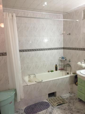 Квартира на продажу в Нижнем Новгороде, улица Звездинка, 26А фото №16