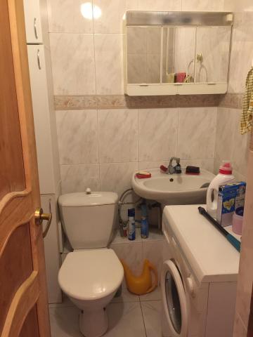 Квартира на продажу в Нижнем Новгороде, улица Звездинка, 26А фото №17