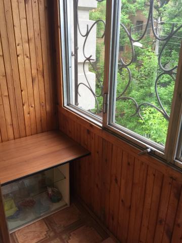 Квартира на продажу в Нижнем Новгороде, улица Звездинка, 26А фото №18