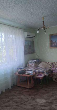 Квартира на продажу в Ростове-на-Дону, Аксайская улица, 6 фото №1