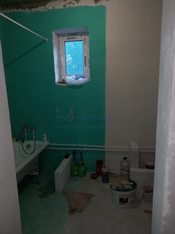 Дом на продажу в Нижнем Новгороде, СНТ Березка фото №10