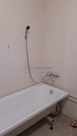 Дом на продажу в Нижнем Новгороде, СНТ Березка фото №11