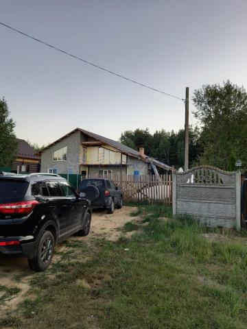 Дом на продажу в Нижнем Новгороде, СНТ Березка фото №15