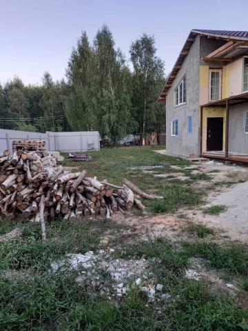 Дом на продажу в Нижнем Новгороде, СНТ Березка фото №16
