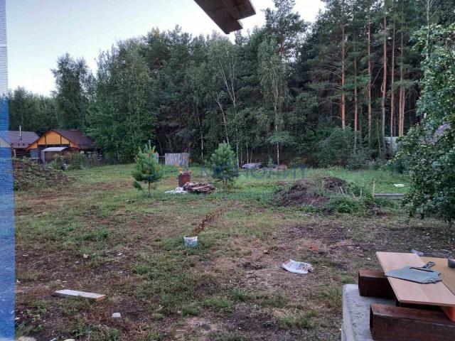 Дом на продажу в Нижнем Новгороде, СНТ Березка фото №17