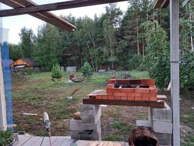 Дом на продажу в Нижнем Новгороде, СНТ Березка фото №18