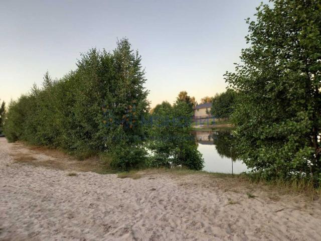 Дом на продажу в Нижнем Новгороде, СНТ Березка фото №19