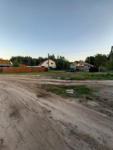 Дом на продажу в Нижнем Новгороде, СНТ Березка фото №20
