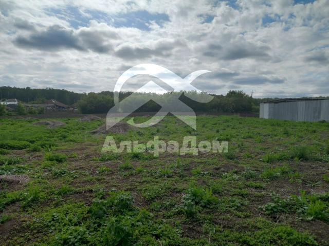 Дом на продажу в Ишалино, ул. Октябрьская,23 фото №6