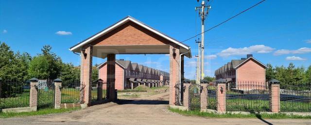 Участок на продажу в Староживотинном, Озёрная улица, 19 фото №8