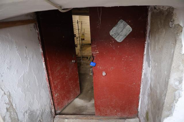 Офис в аренду в Санкт-Петербурге, Садовая улица, 28-30к39 фото №0