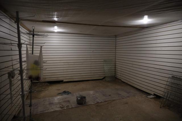 Офис в аренду в Санкт-Петербурге, Садовая улица, 28-30к39 фото №1