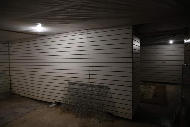 Офис в аренду в Санкт-Петербурге, Садовая улица, 28-30к39 фото №2