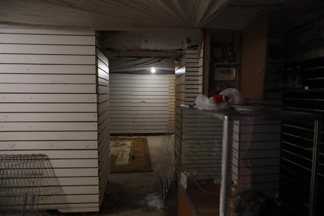 Офис в аренду в Санкт-Петербурге, Садовая улица, 28-30к39 фото №3