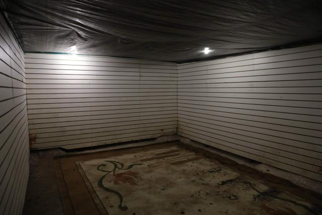 Офис в аренду в Санкт-Петербурге, Садовая улица, 28-30к39 фото №4