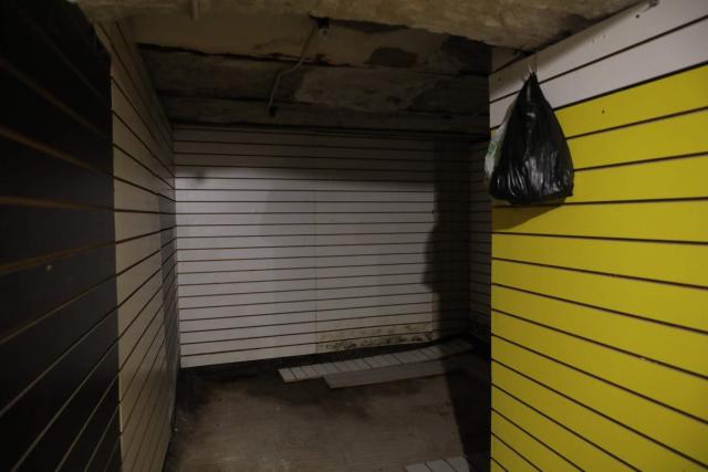 Офис в аренду в Санкт-Петербурге, Садовая улица, 28-30к39 фото №6