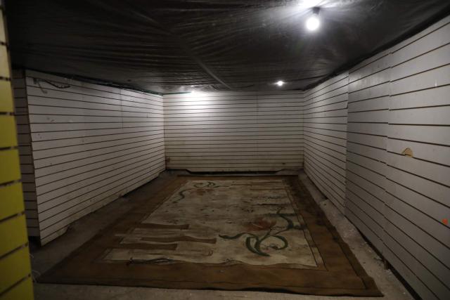 Офис в аренду в Санкт-Петербурге, Садовая улица, 28-30к39 фото №8