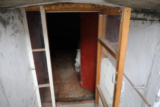 Офис в аренду в Санкт-Петербурге, Садовая улица, 28-30к39 фото №12