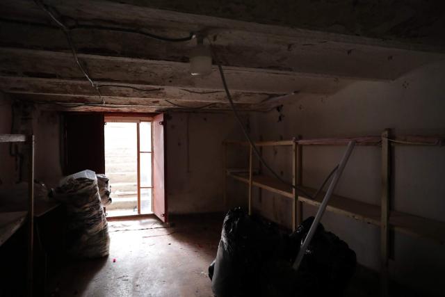 Офис в аренду в Санкт-Петербурге, Садовая улица, 28-30к39 фото №14