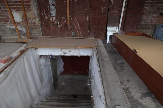 Офис в аренду в Санкт-Петербурге, Садовая улица, 28-30к39 фото №15